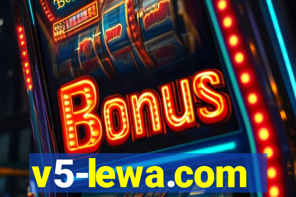 v5-lewa.com