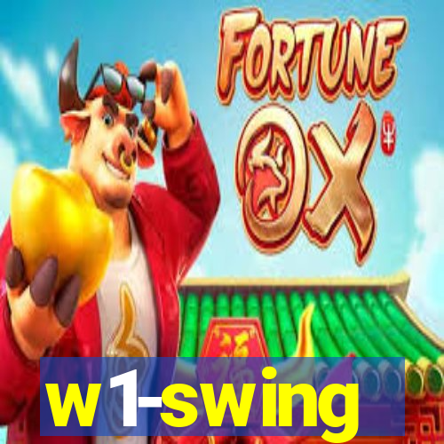 w1-swing