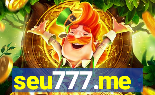 seu777.me