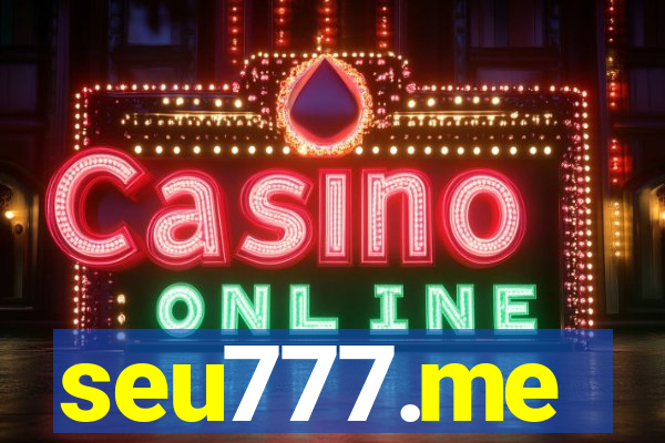 seu777.me