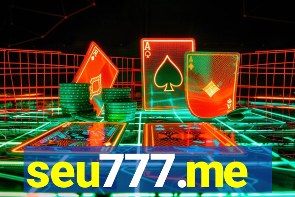 seu777.me