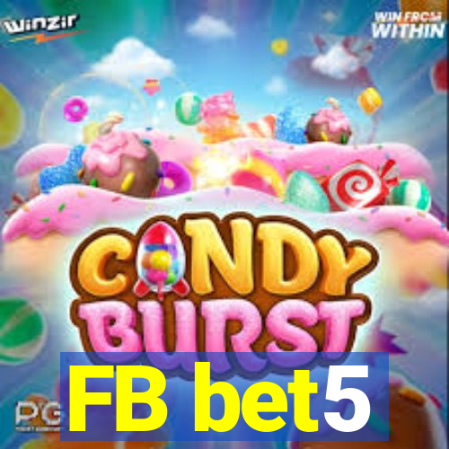 FB bet5
