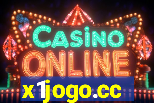 x1jogo.cc