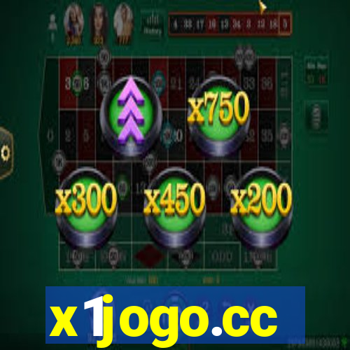 x1jogo.cc