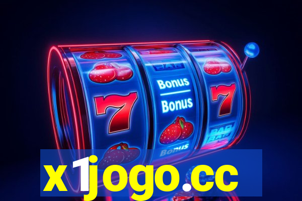 x1jogo.cc