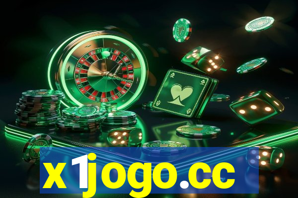 x1jogo.cc