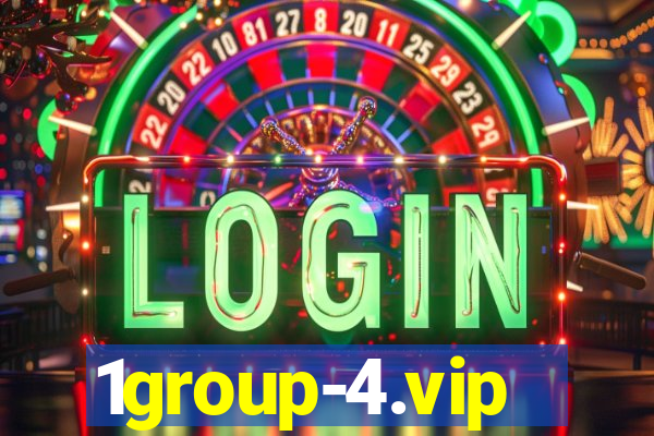1group-4.vip