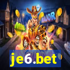 je6.bet