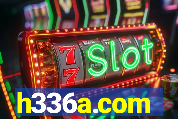 h336a.com