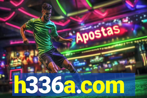 h336a.com