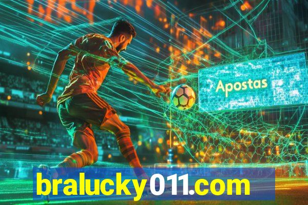 bralucky011.com