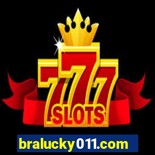 bralucky011.com