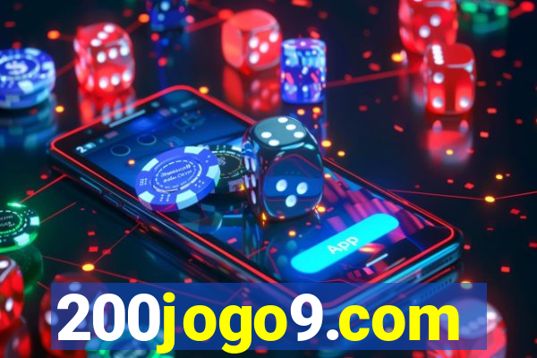 200jogo9.com