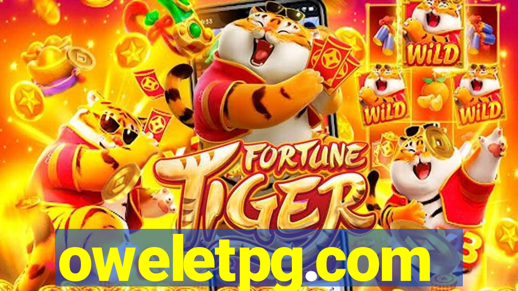 oweletpg.com