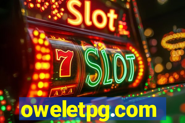 oweletpg.com