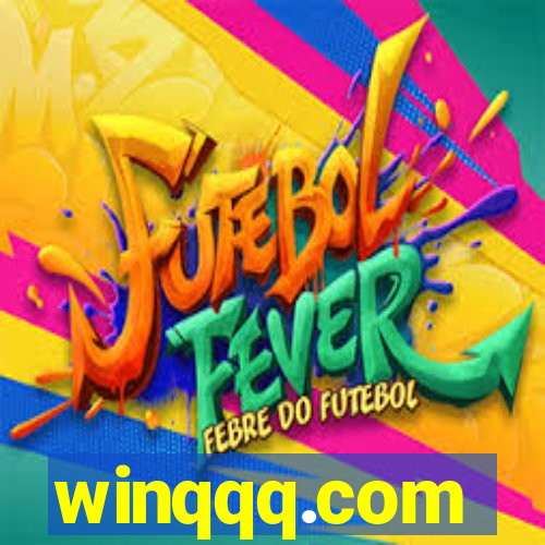 winqqq.com