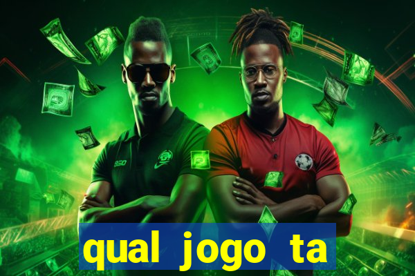 qual jogo ta pagando mais na betano