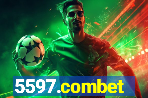 5597.combet