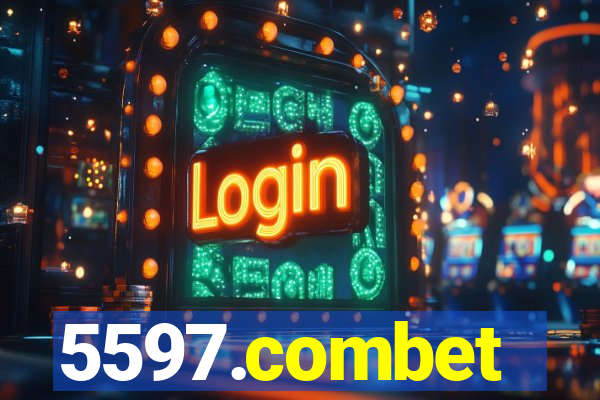 5597.combet