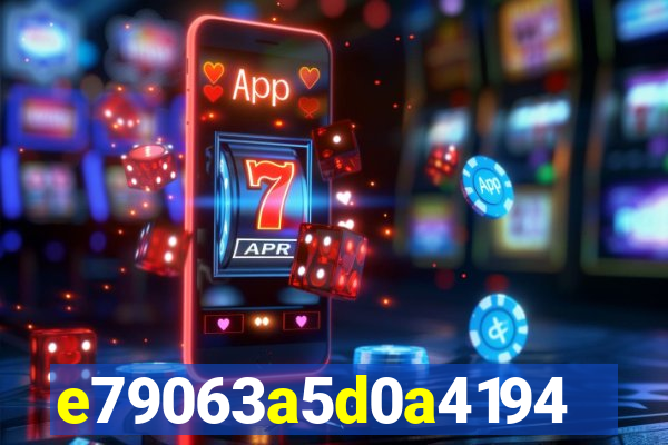 plataforma fina77.com