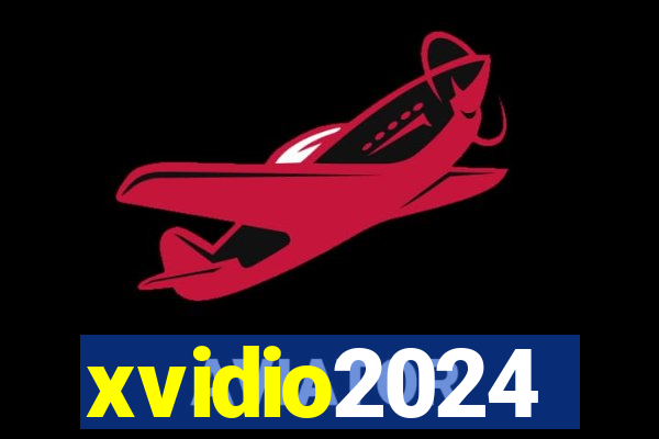 xvidio2024