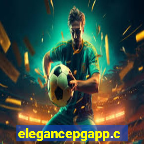 elegancepgapp.com