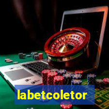 labetcoletor