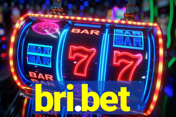 bri.bet