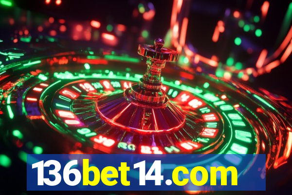 136bet14.com