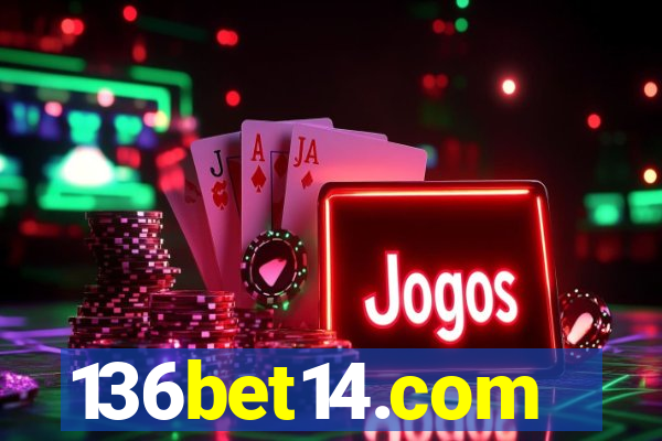 136bet14.com
