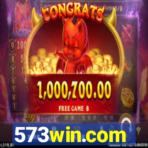 573win.com