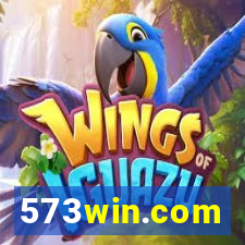 573win.com