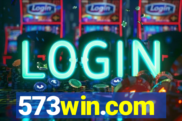 573win.com