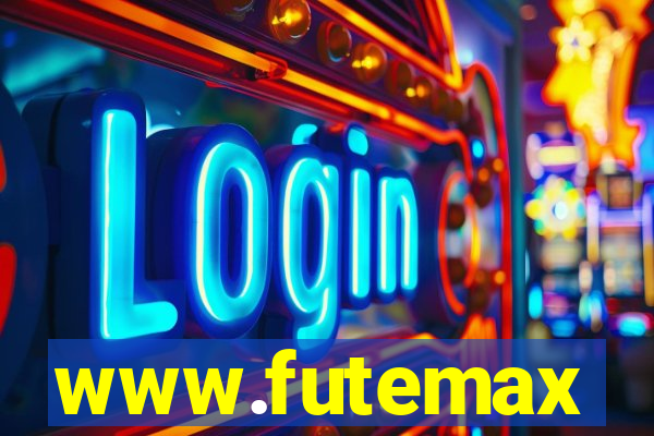 www.futemax