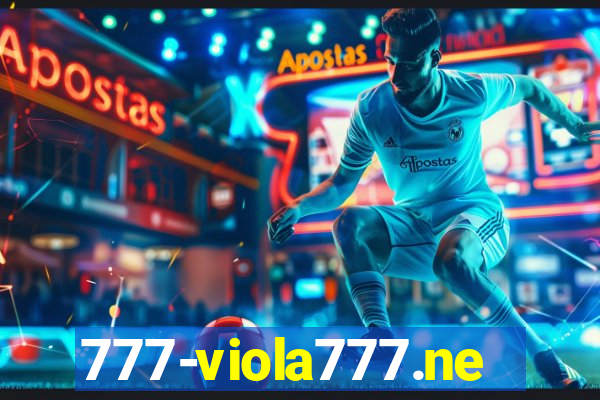 777-viola777.net