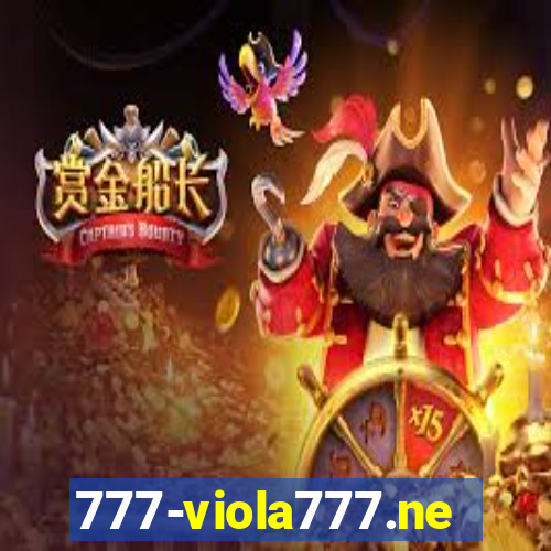 777-viola777.net