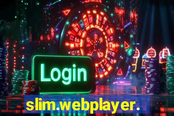 slim.webplayer.one