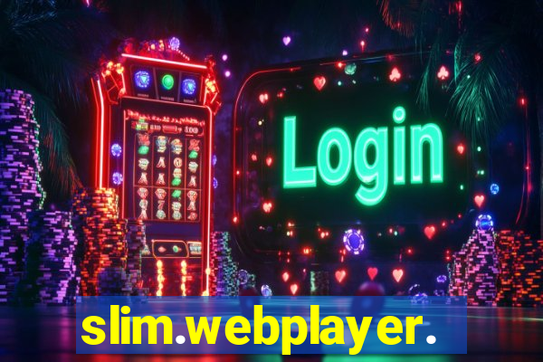slim.webplayer.one