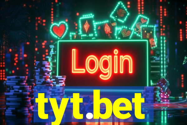 tyt.bet