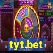 tyt.bet