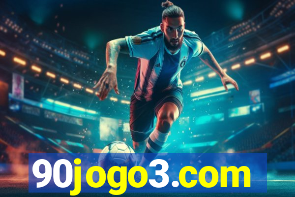 90jogo3.com