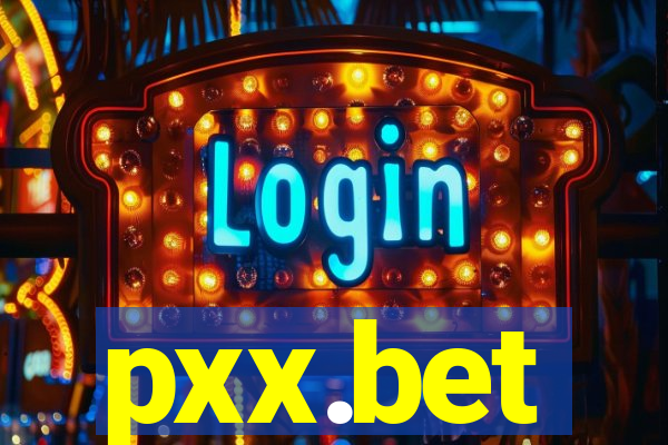 pxx.bet