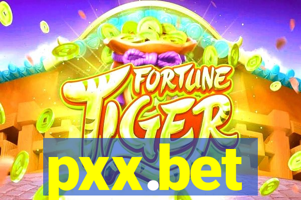 pxx.bet