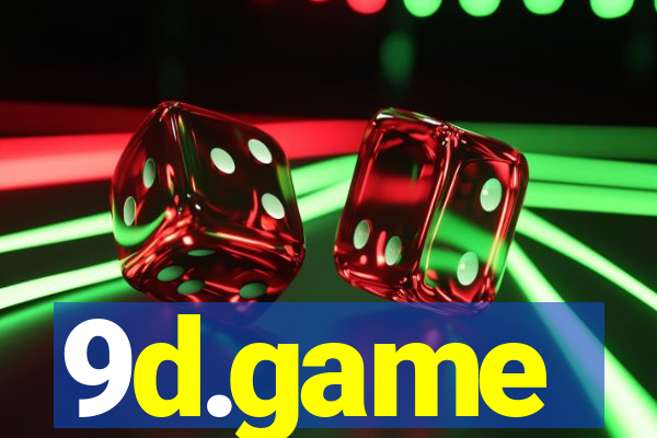 9d.game