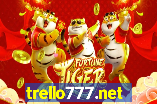 trello777.net