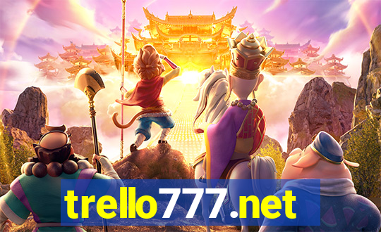 trello777.net