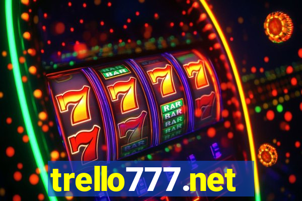 trello777.net