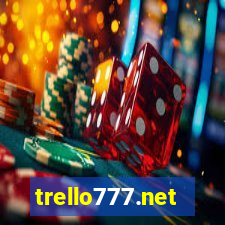 trello777.net