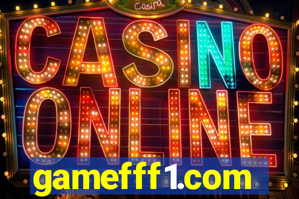gamefff1.com