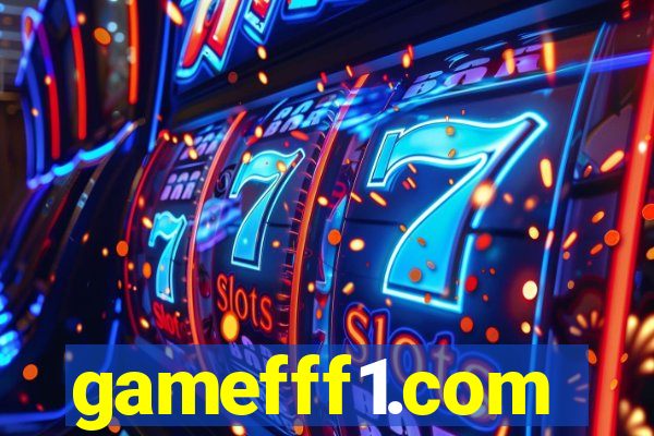 gamefff1.com